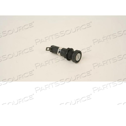FUSEHOLDER (LITTLEFUSE) by Pitco FUSEHOLDER (LITTLEFUSE) by Pitco
