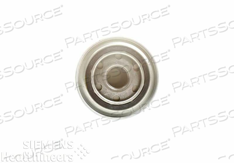 FILTER 3/4 by Siemens Medical Solutions