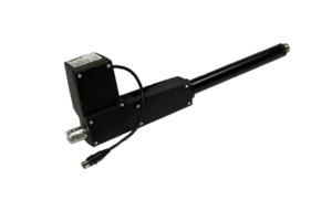 ARRO MOTOR FOR HIGH/LOW BED WITH LONG CORD by Invacare Corporation