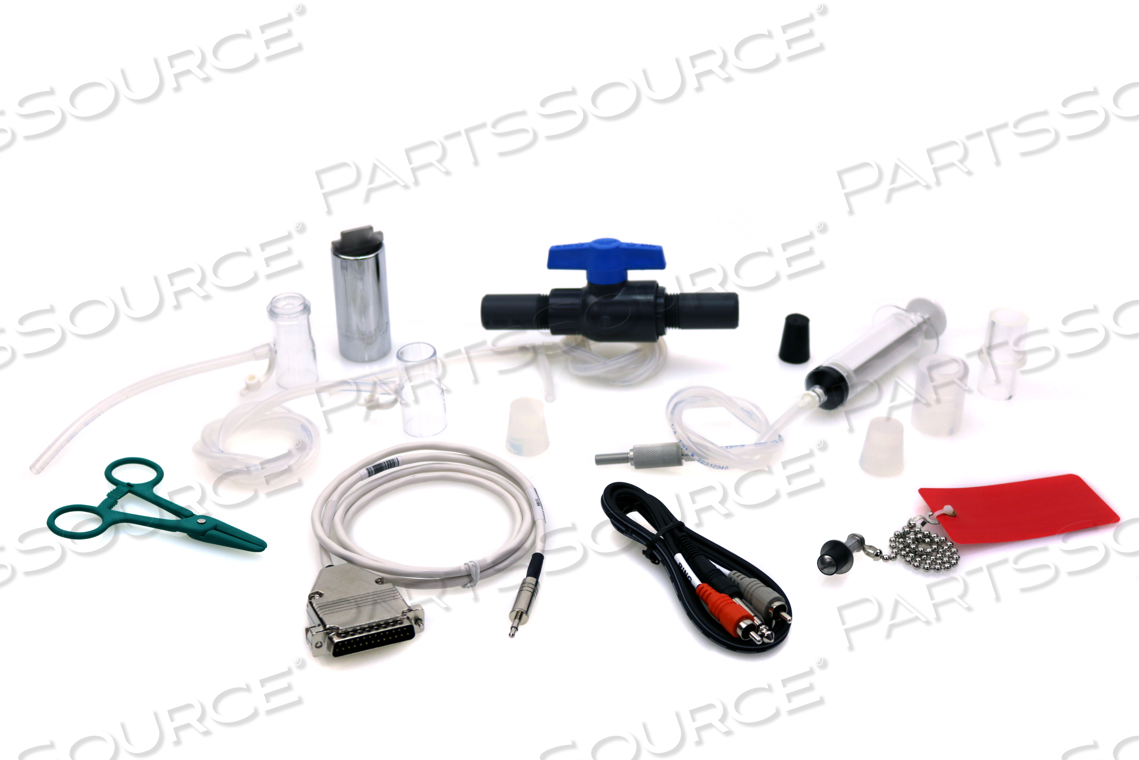 Watermark_4000_w-453561512121-