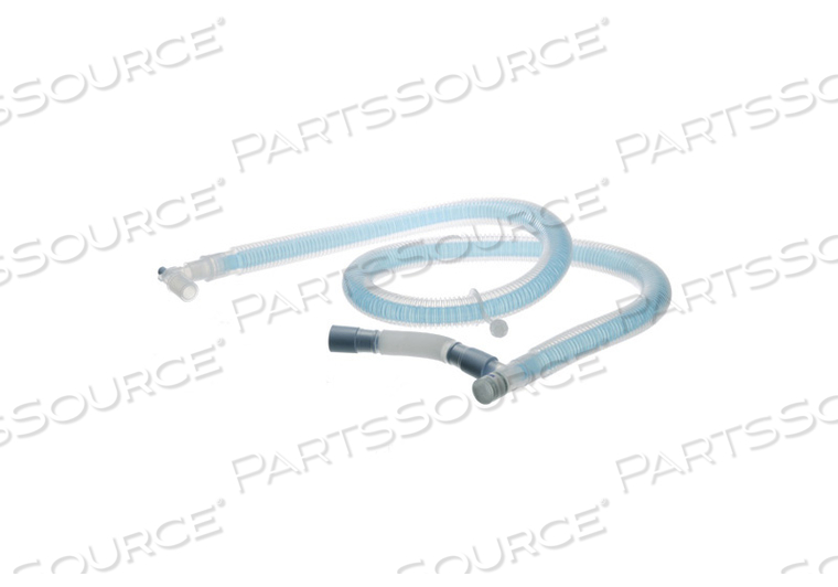 USB MEMORY STICK, 1 GB 