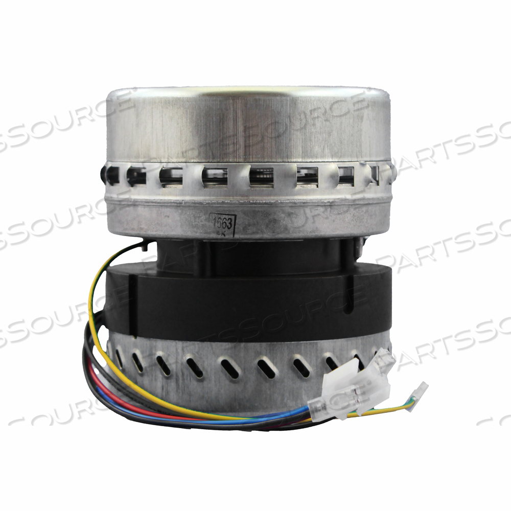 DRYER FAN CLASSIC KIT by Getinge USA Sales, LLC