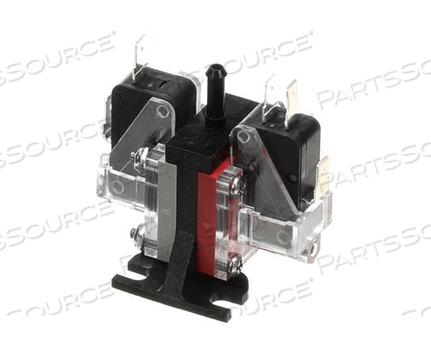 PRESSURE SWITCH by Ice-O-Matic