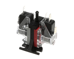 PRESSURE SWITCH by Ice-O-Matic
