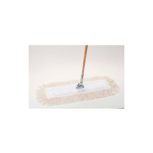 DUST MOP FRAME 5 X 48", PACK QTY 12 by Odell Corporation