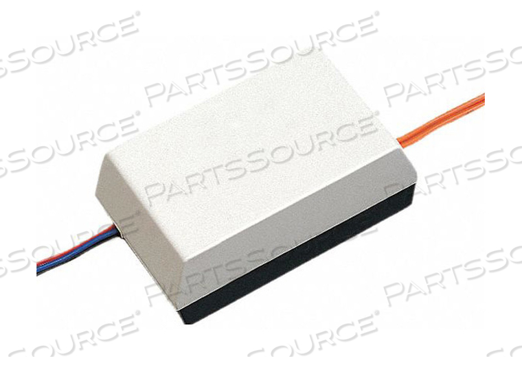 RELAY AIPHONE PRODUCTS by Aiphone