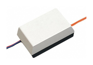 RELAY AIPHONE PRODUCTS by Aiphone RELAY AIPHONE PRODUCTS by Aiphone