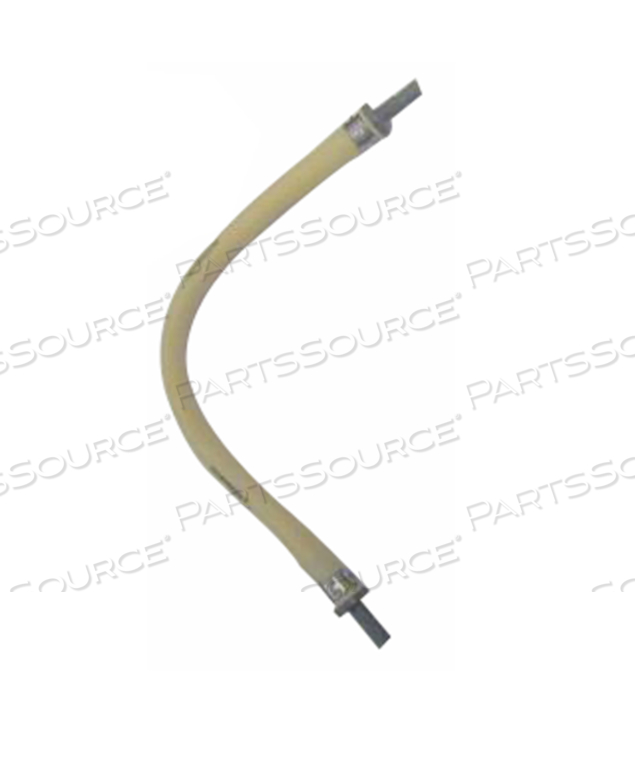 TUBE SET, PERISTALTIC PUMP by Medivators (Cantel Medical) (now STERIS)