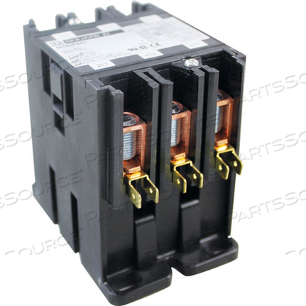 CONTACTOR 