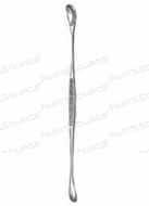 SURGICAL FERGUSON GALL STONE SCOOP, SPGB-015 