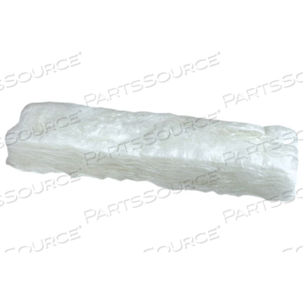 INSULATION,HEAT SINK B-K WARMER (416/BOX) by Duke Manufacturing