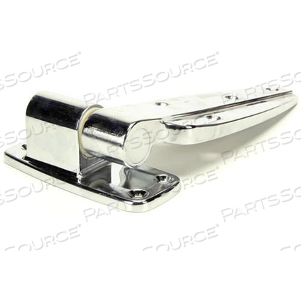 CM LT CHROME HINGE 1-1/4 O-S 1245 by Nor-Lake, Incorporated
