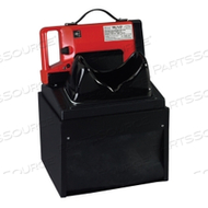 CHROMATO-VUE MINI UV VIEWING CABINET FOR RECHARGEABLE UV LAMP by Analytik Jena US