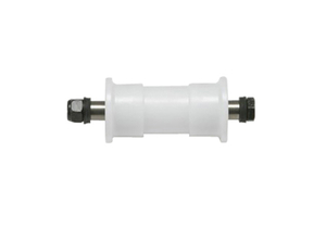 SEAT ROLLER WITH HARDWARE by Concept 2 Inc.