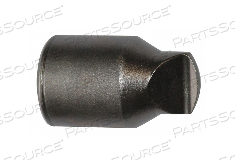SOCKET BIT 3/8 IN DR #3 SLOTTED by Apex Tool Group SOCKET BIT 3/8 IN DR #3 SLOTTED by Apex Tool Group
