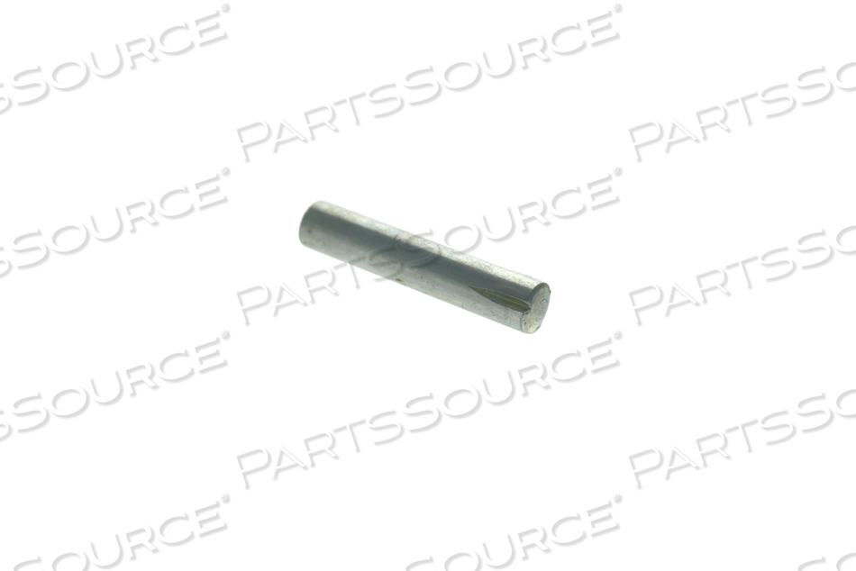 GROOVE PIN 1/4 X 1-1/4 ZP by Stryker Medical GROOVE PIN 1/4 X 1-1/4 ZP by Stryker Medical