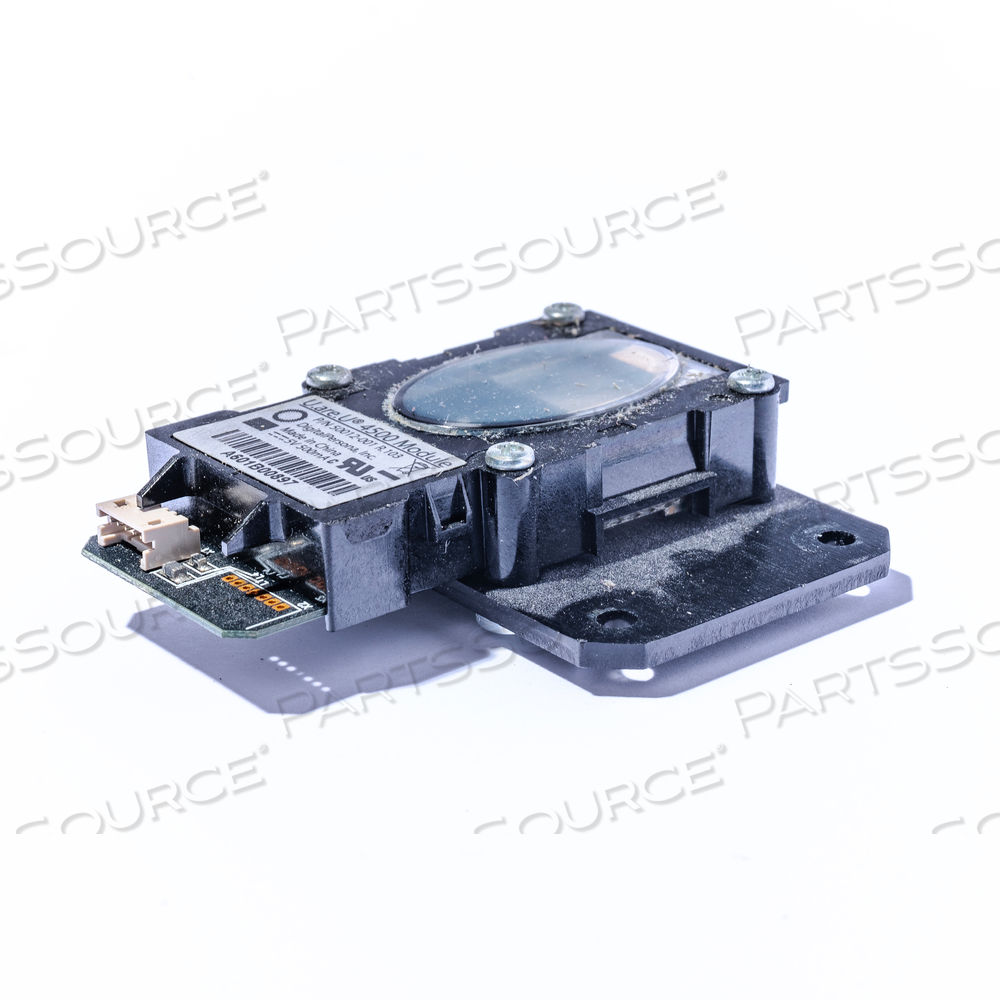 FINGER PRINT SCANNER, FOR MAMMOGRAPHY by Hologic, Inc. 