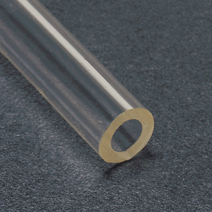 LAB TUB TYGON E-3603 3/16 X1/4 50 FT by Saint-Gobain Performance Plastics LAB TUB TYGON E-3603 3/16 X1/4 50 FT by Saint-Gobain Performance Plastics