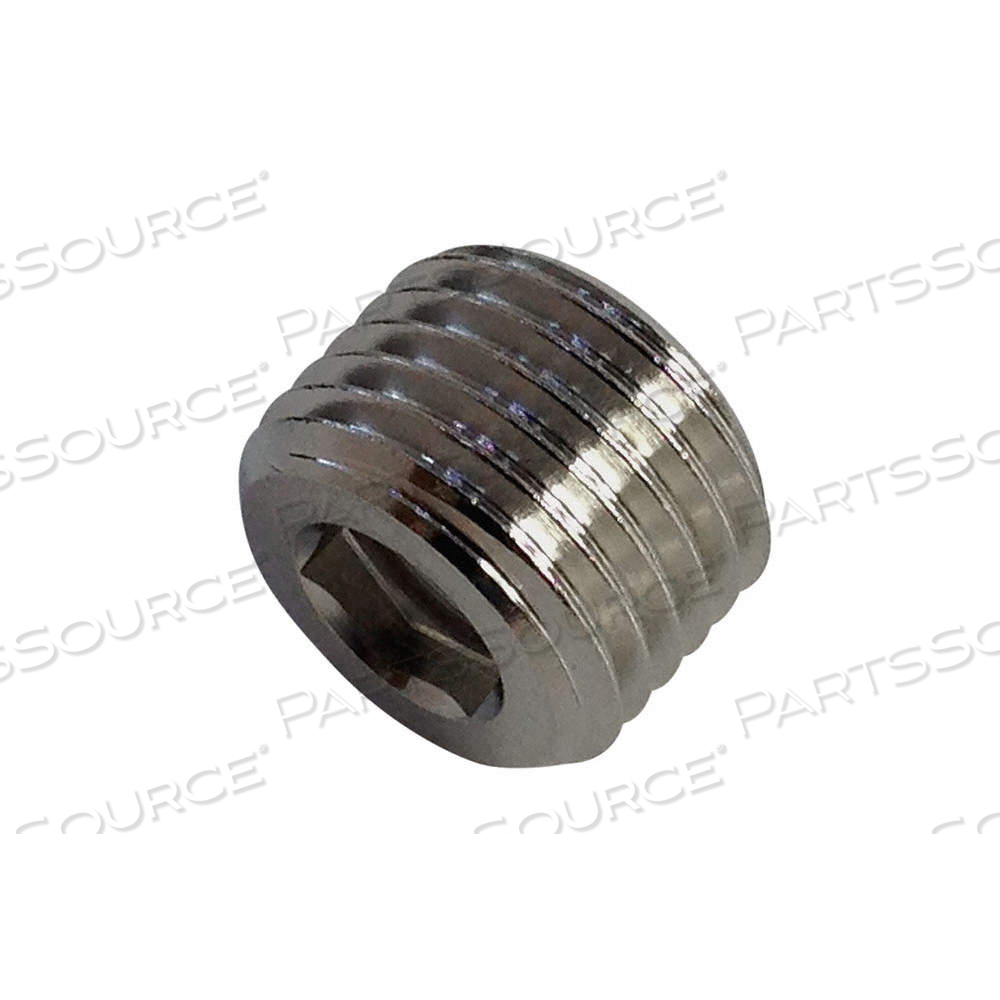 FEMALE X MALE REDUCING ADAPTER 1/2 IN L by Legris