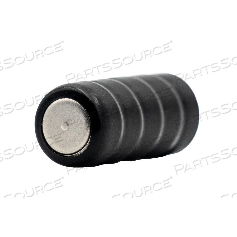 7.5 VOLT .11AH PC175A BATTERY 