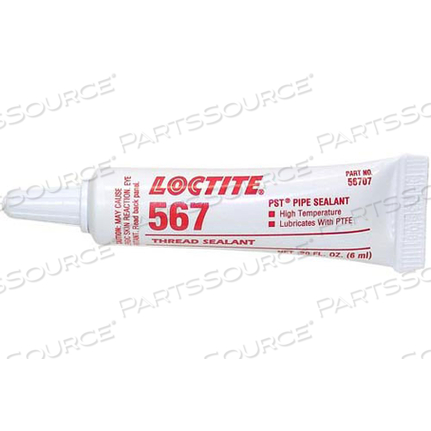 SEALANT, THREAD - LOCTITE 567 