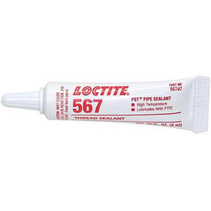 SEALANT, THREAD - LOCTITE 567 by Frymaster