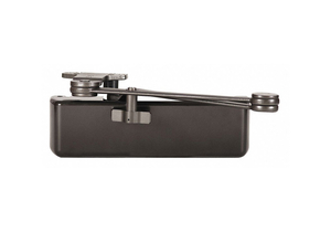 DOOR CLOSER STANLEY QDC 100 SERIES BRZ by Stanley