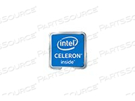 CELERON G5920, 3.5 GHZ, 2 CORES, 2 THREADS, 2 MB CACHE, LGA1200 SOCKET, BOX by Intel CELERON G5920, 3.5 GHZ, 2 CORES, 2 THREADS, 2 MB CACHE, LGA1200 SOCKET, BOX by Intel