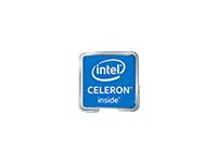 CELERON G5920, 3.5 GHZ, 2 CORES, 2 THREADS, 2 MB CACHE, LGA1200 SOCKET, BOX by Intel CELERON G5920, 3.5 GHZ, 2 CORES, 2 THREADS, 2 MB CACHE, LGA1200 SOCKET, BOX by Intel