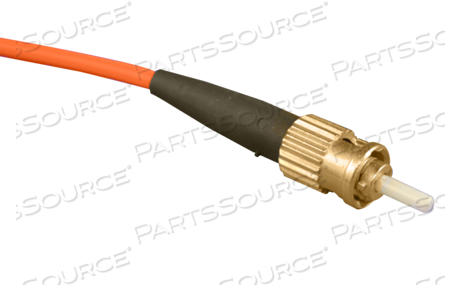 FIBER OPTIC CABLE, 24384 + OR- 150 by GE Healthcare FIBER OPTIC CABLE, 24384 + OR- 150 by GE Healthcare