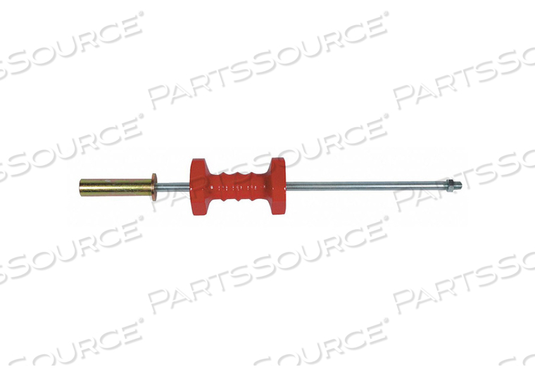 AXLE PULLER 23 IN PULLER LENGTH by Keysco Tools