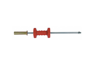 AXLE PULLER 23 IN PULLER LENGTH by Keysco Tools