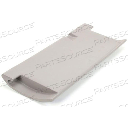BAFFLE - 30 INCH by Scotsman Ice Systems