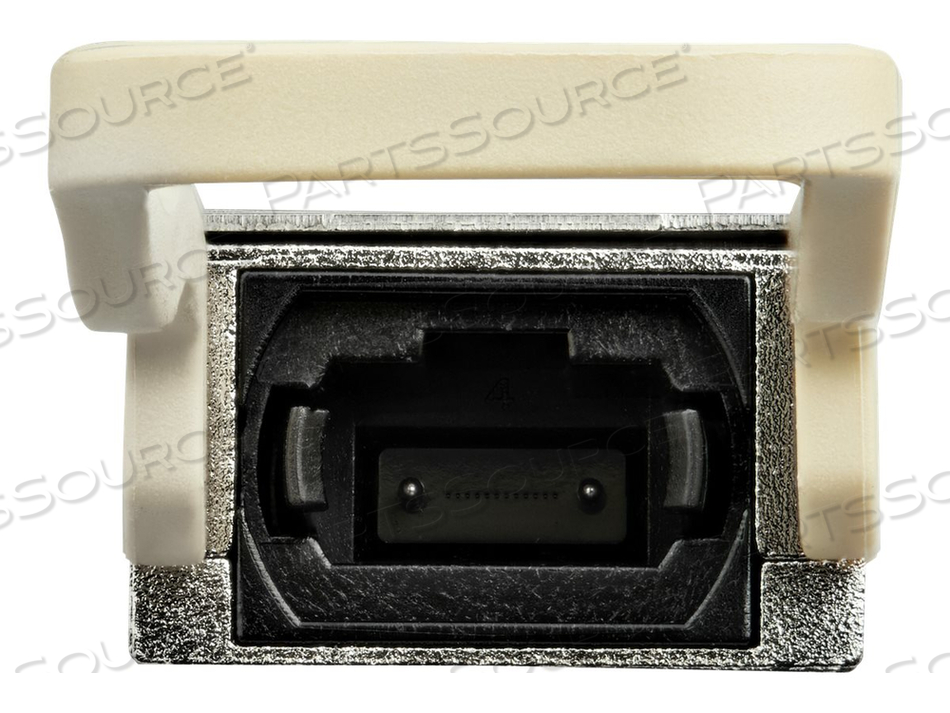 CISCO QSFP-40G-CSR4 COMPATIBLE QSFP+ MODULE, 40GBASE-SR4, 40GBE MULTIMODE FIBER MMF OPTIC TRANSCEIVER, 40GE GIGABIT ETHERNET QSFP+ MPO 300M, by StarTech.com Ltd.