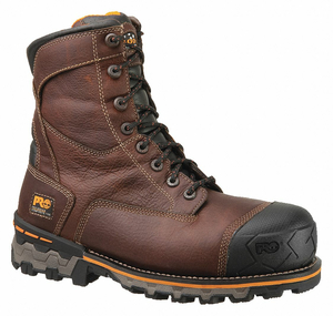 8 WORK BOOT 10-1/2 W COMPOSITE PR by Timberland