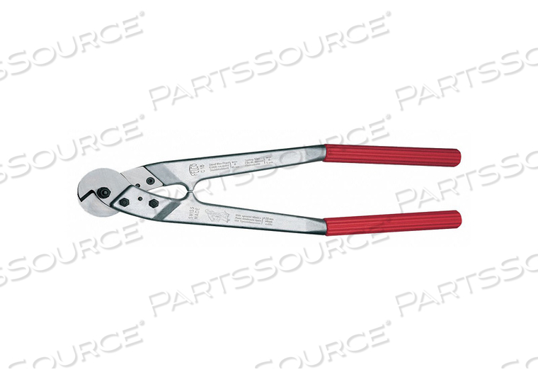 CABLE CUTTER SHEAR CUT 23 IN by Felco CABLE CUTTER SHEAR CUT 23 IN by Felco