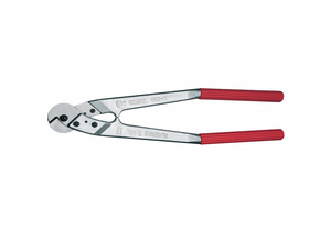 CABLE CUTTER SHEAR CUT 23 IN by Felco