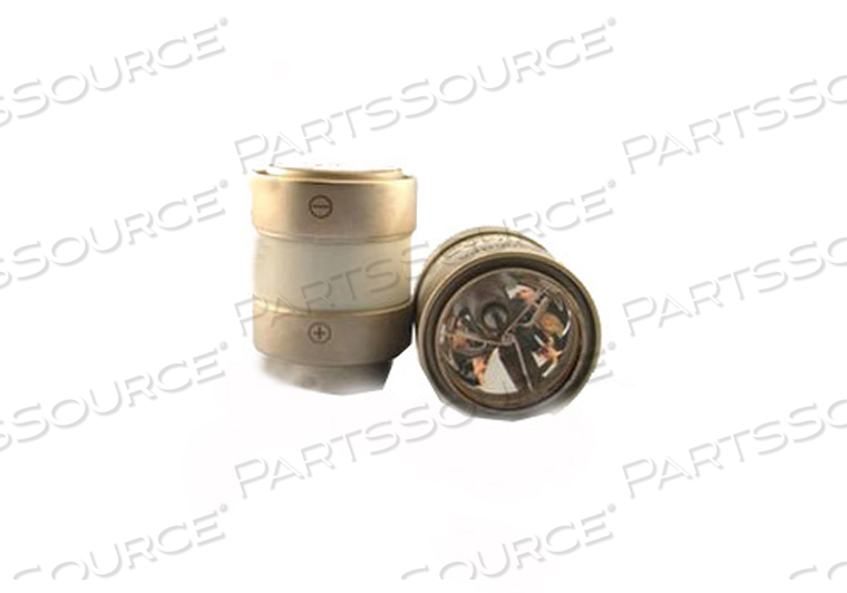 CERAMIC XENON LAMP, 300 W, 14 V, 1000 HR AVERAGE LIFE, 6000 LUMENS, 21.43 A, 1.97 IN by PerkinElmer Health Sciences