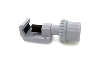 POLE CLAMP ASSEMBLY FOR LCPCA by ICU Medical, Inc.