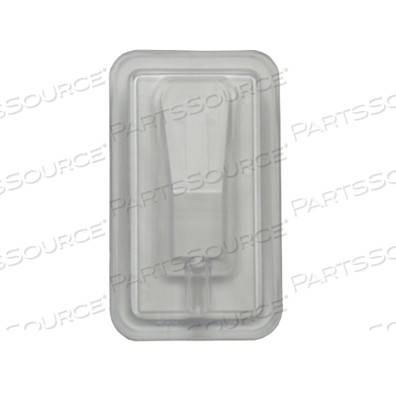 STATIM 2000 MAINTENANCE KIT by SciCan USA (Medical Division)