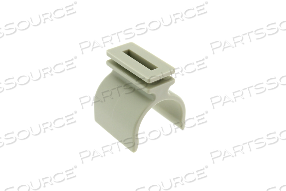 PROBE HOLDER, FOR ES-100X ULTRASOUND SURGICAL DOPPLER by Koven Technology