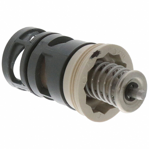 3-WAY VLV CARTRIDGE W/CHG TOOL by Honeywell