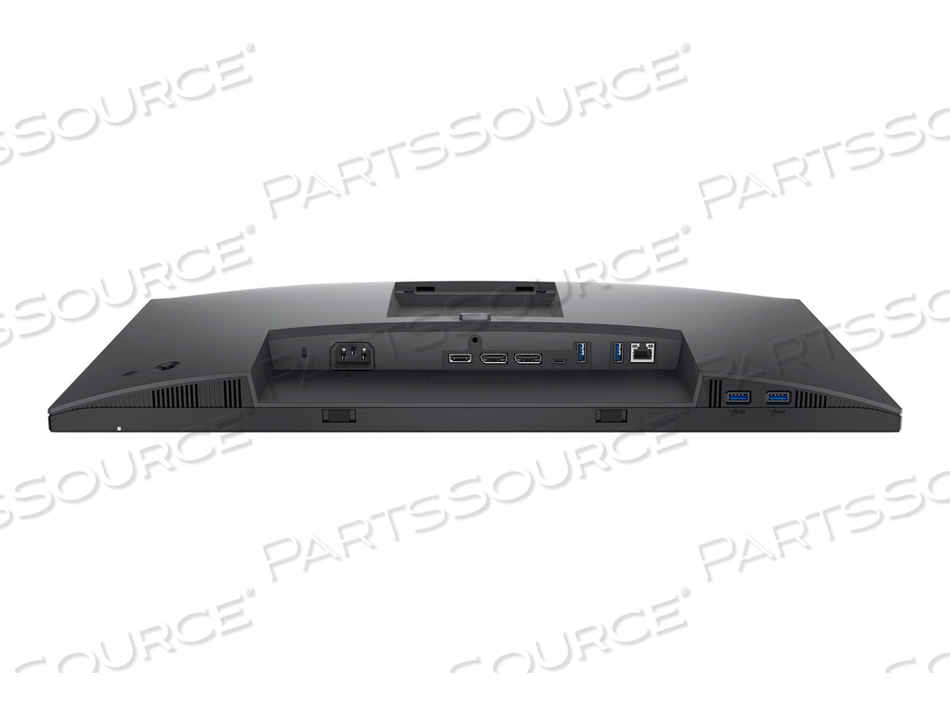 LED MONITOR, 24" by Dell Computer LED MONITOR, 24" by Dell Computer