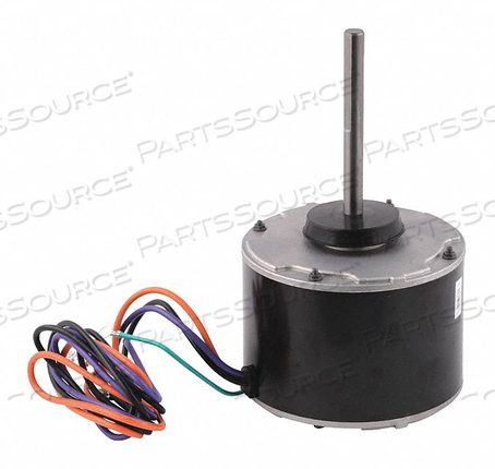 208-230V/1 1/6HP 825RPM MOTOR by Lennox