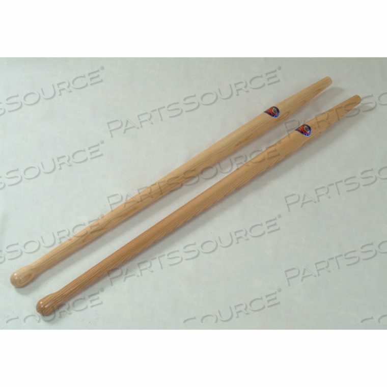 REPLACEMENT CANT HOOK HANDLE HARDWOOD 60" by Peavey Manufacturing Co.