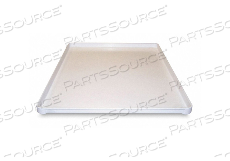 TRAY DRYER L 40 IN W 28 IN by Molded Fiberglass TRAY DRYER L 40 IN W 28 IN by Molded Fiberglass