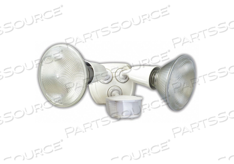 ADJ. BEAM LIGHT 4700 LM 240W 120V AC by Designers Edge