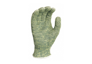 CUT-RESISTANT GLOVES CUT LEVEL A8 M PK12 by Tr-Star Glove