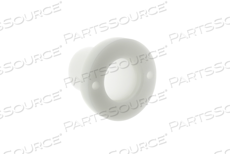 8 L X 20 W X 8IN H BUSHING WITH JOINT WASHER by Getinge USA Sales, LLC