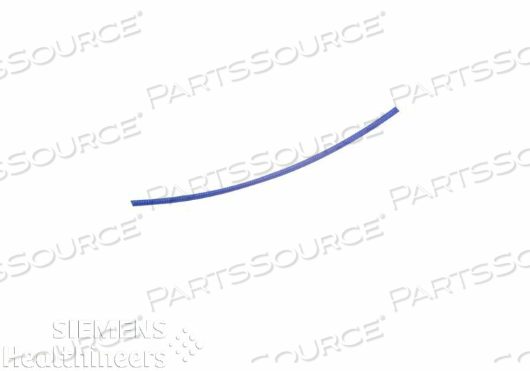 PLASTIC TOOTHED STRAP FOR CATH LAB by Siemens Medical Solutions